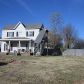 1003 MILL ST, Springdale, AR 72764 ID:3514799