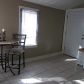 1003 MILL ST, Springdale, AR 72764 ID:3514813