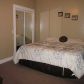 1003 MILL ST, Springdale, AR 72764 ID:3514815