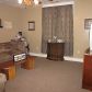 1003 MILL ST, Springdale, AR 72764 ID:3514819