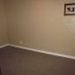 1003 MILL ST, Springdale, AR 72764 ID:3514820