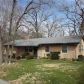 8542 PINE RIDGE DR, Rogers, AR 72756 ID:1114427