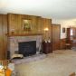 8542 PINE RIDGE DR, Rogers, AR 72756 ID:1114429