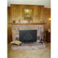 8542 PINE RIDGE DR, Rogers, AR 72756 ID:1114430