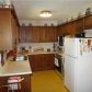 8542 PINE RIDGE DR, Rogers, AR 72756 ID:1114431