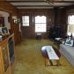 8542 PINE RIDGE DR, Rogers, AR 72756 ID:1114434