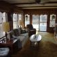 8542 PINE RIDGE DR, Rogers, AR 72756 ID:1114435
