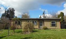 33809 55th Avenue S Auburn, WA 98001