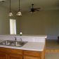 403 Honeysuckle Dr, Cleburne, TX 76033 ID:825613