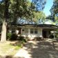 7612 Apache Rd, Little Rock, AR 72205 ID:1100535