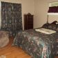 7612 Apache Rd, Little Rock, AR 72205 ID:1100538