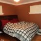 7612 Apache Rd, Little Rock, AR 72205 ID:1100539