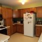 7612 Apache Rd, Little Rock, AR 72205 ID:1100542