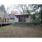 2278 Strathmore Drive Ne, Atlanta, GA 30324 ID:3137077