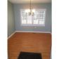 2278 Strathmore Drive Ne, Atlanta, GA 30324 ID:3137078