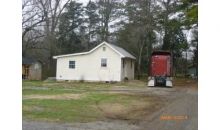 32 Fire Tower Road Nw Cartersville, GA 30121