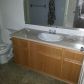 672 Marty Loop, Woodland, WA 98674 ID:283280