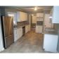 2278 Strathmore Drive Ne, Atlanta, GA 30324 ID:3137079
