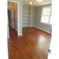 2278 Strathmore Drive Ne, Atlanta, GA 30324 ID:3137081