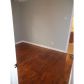 2278 Strathmore Drive Ne, Atlanta, GA 30324 ID:3137082