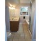 2278 Strathmore Drive Ne, Atlanta, GA 30324 ID:3137083