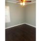 2278 Strathmore Drive Ne, Atlanta, GA 30324 ID:3137085