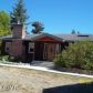 16701 Mitchell Creek Drive, Fort Bragg, CA 95437 ID:3596554