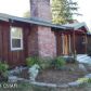 16701 Mitchell Creek Drive, Fort Bragg, CA 95437 ID:3596555