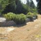 16701 Mitchell Creek Drive, Fort Bragg, CA 95437 ID:3596556