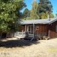 16701 Mitchell Creek Drive, Fort Bragg, CA 95437 ID:3596558