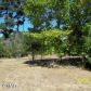 16701 Mitchell Creek Drive, Fort Bragg, CA 95437 ID:3596561