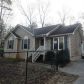 204 Pioneer Trail, Cartersville, GA 30121 ID:7134820