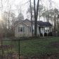 204 Pioneer Trail, Cartersville, GA 30121 ID:7134821