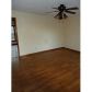 204 Pioneer Trail, Cartersville, GA 30121 ID:7134822