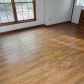 204 Pioneer Trail, Cartersville, GA 30121 ID:7134823