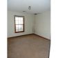 204 Pioneer Trail, Cartersville, GA 30121 ID:7134824