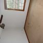 204 Pioneer Trail, Cartersville, GA 30121 ID:7134825