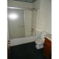 204 Pioneer Trail, Cartersville, GA 30121 ID:7134826