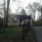 204 Pioneer Trail, Cartersville, GA 30121 ID:7134827