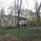 204 Pioneer Trail, Cartersville, GA 30121 ID:7134828