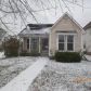 2402 N New Jersey Street, Indianapolis, IN 46205 ID:202366