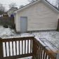2402 N New Jersey Street, Indianapolis, IN 46205 ID:202372