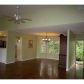 5 E PUCKETT RD, Rogers, AR 72756 ID:1113961