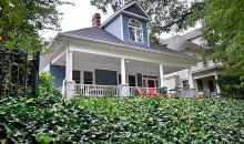 331 9th Street Ne Atlanta, GA 30309