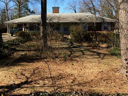 273 Scenic Highway, Lawrenceville, GA 30046