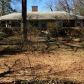 273 Scenic Highway, Lawrenceville, GA 30046 ID:6576371