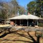 273 Scenic Highway, Lawrenceville, GA 30046 ID:6576372