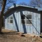 9888 Glenwood Dr, Ozawkie, KS 66070 ID:6924463