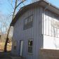 9888 Glenwood Dr, Ozawkie, KS 66070 ID:6924464
