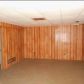 9888 Glenwood Dr, Ozawkie, KS 66070 ID:6924465